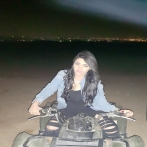 Shereen yehia sur yala.fm